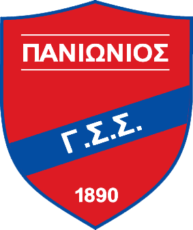 Panionios F.C. logo